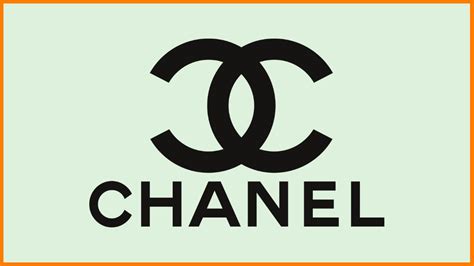 chanel designers|chanel brand founded.